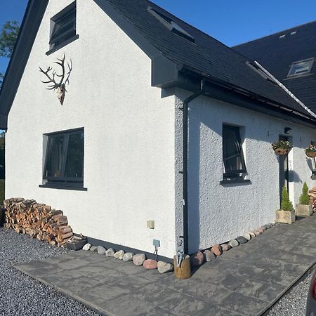 Scottish Highland House Fort William Corran  Екстер'єр фото
